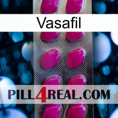 Vasafil 09